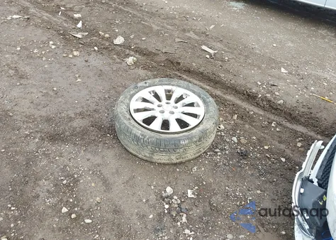 2016 Jeep Cherokee Overland from USA, damaged, VIN 1C4PJLJS2GW338987